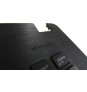 Teclado AEXJB600110 SN2531 BR / 0KNB0-4133BR00 / SG-57640-40A